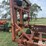 sunflower-24’-chisel-plow-image-13