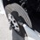 2017-freightliner-cascadia-125-evolution-image-28