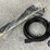 new-amp-akpw-3000l-high-pressure-washer-image-9