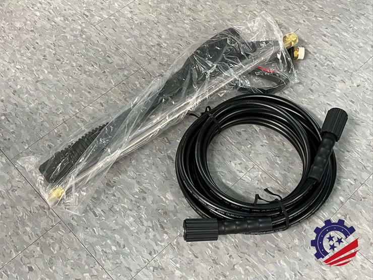 new-amp-akpw-3000l-high-pressure-washer-image-9