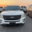 2017-ford-explorer-image-2