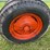 1951-allis-chalmers-wd-image-3