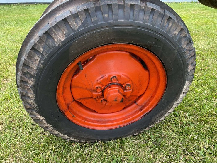 1951-allis-chalmers-wd-image-3