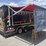 #63-•-2016-lark-20'-gaming-trailer-�-fully-equipped-image-2