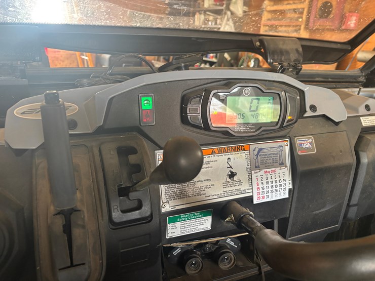 yamaha-viking-utv-image-8