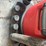 craftsman-20-gallon-wet-dry-shop-vac-vacuum-model-113.177621-image-3
