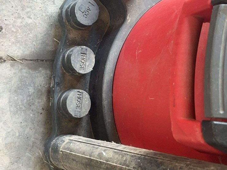 craftsman-20-gallon-wet-dry-shop-vac-vacuum-model-113.177621-image-3