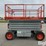 massey-ferguson-730-image-8