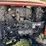 agco-st25-image-18