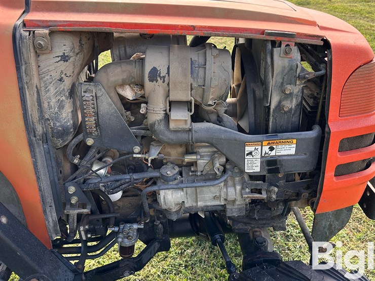 agco-st25-image-18