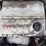 2004-toyota-sienna-image-43