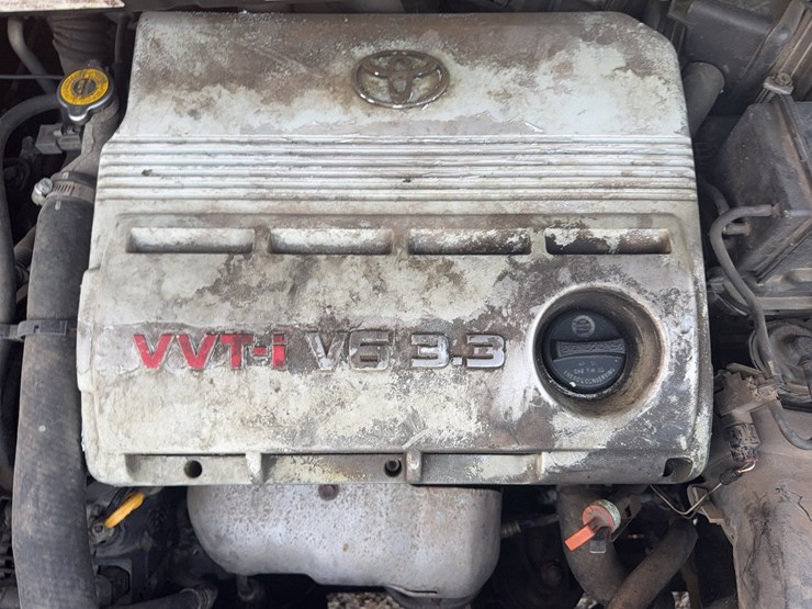 2004-toyota-sienna-image-43