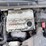 2004-toyota-sienna-image-40