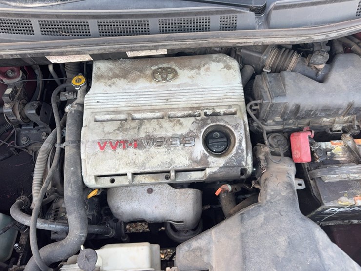 2004-toyota-sienna-image-40