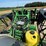 john-deere-4930-image-21