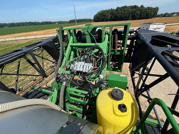 john-deere-4930-image-21