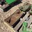 john-deere-4020-image-7