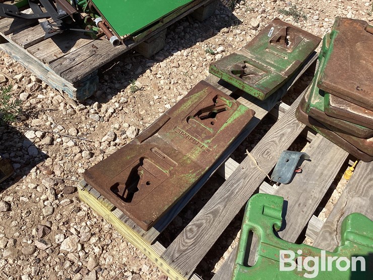 john-deere-4020-image-7