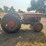 massey-ferguson-135-image-4