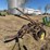 john-deere-pull-type-two-bottom-plow-image-1