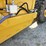 2017-ashland-950xl2-image-6