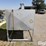 350-gal-fuel-tank-image-4