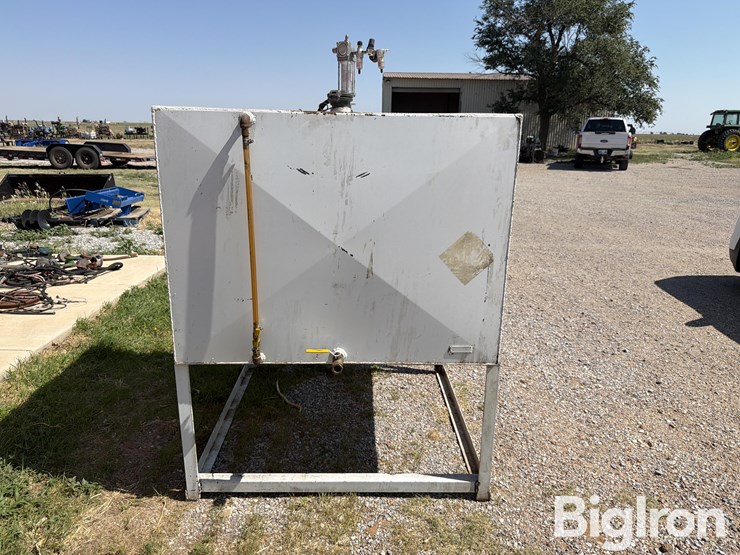 350-gal-fuel-tank-image-4