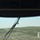 1993-john-deere-9600-image-49
