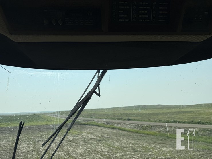 1993-john-deere-9600-image-49
