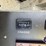 2019-ford-f550-xl-image-68