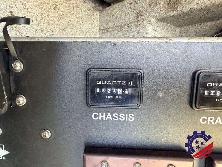 2019-ford-f550-xl-image-68