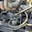 1995-mack-dm690s-image-61