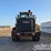 2019-hyundai-hl955-image-4