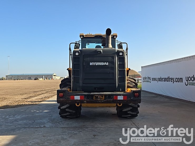 2019-hyundai-hl955-image-4
