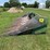 john-deere-643-image-2