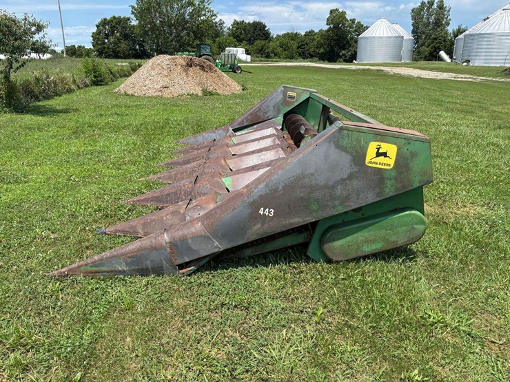 john-deere-643-image-2