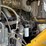 2016-kawasaki-80z7-articulated-wheel-loader-image-11