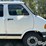 2001-dodge-ram-3500-image-17