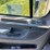 2012-freightliner-cascadia-semi-tractor-image-19