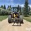 2017-deere-624k-image-2