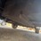 2006-ford-e450-image-53