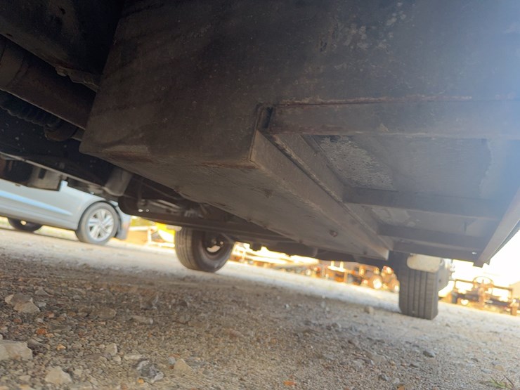 2006-ford-e450-image-53