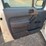 2010-ford-transit-connect-image-25