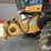 2012-claas-lexion-730-image-17