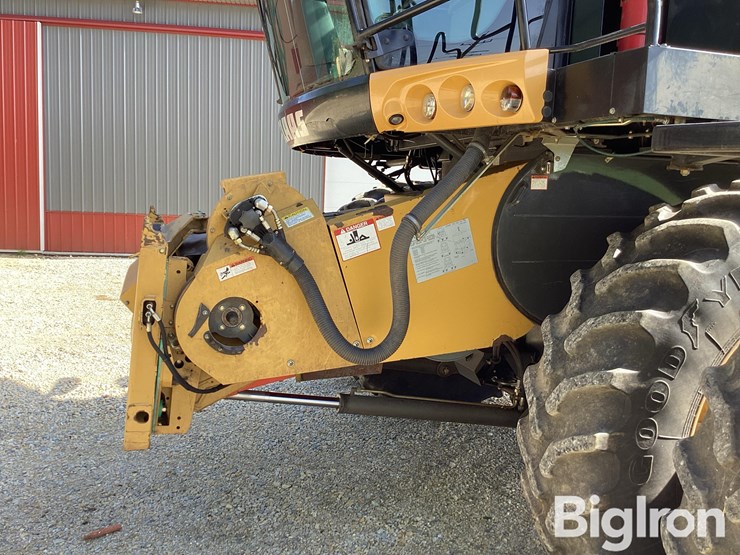 2012-claas-lexion-730-image-17