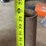 homemade-heavy-duty-adjustable-steel-jack-stands-and-support-column-image-15