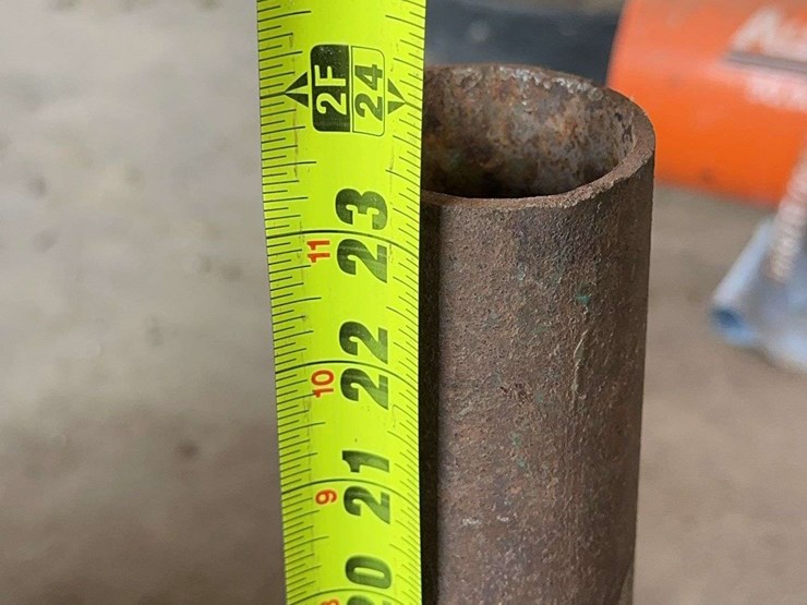 homemade-heavy-duty-adjustable-steel-jack-stands-and-support-column-image-15