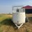 1970-homemade-trailer-image-2