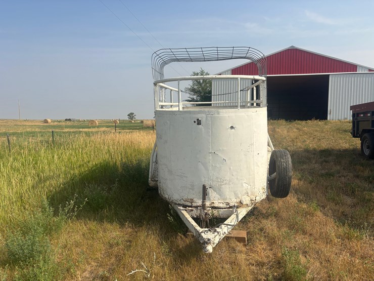 1970-homemade-trailer-image-2
