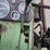 john-deere-4010-image-10